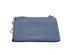 Christian Dior Flat Pouch, top view